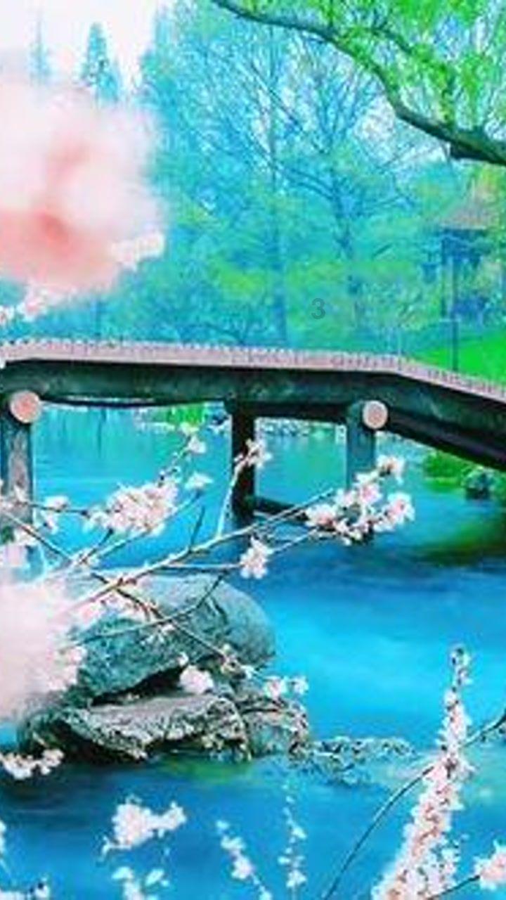 红石遗迹